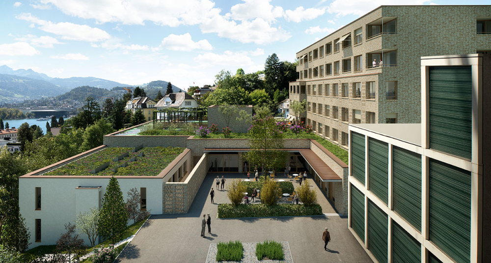 Bildquelle: St. Anna Stiftung
